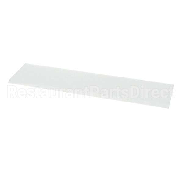 2000-512 Compatible Somerset Scraper #3