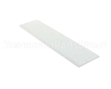 2000-512 Somerset Industries Scraper #3