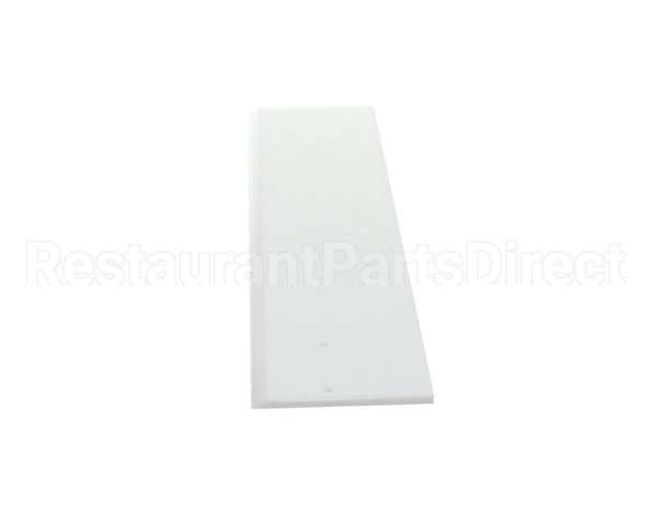 2000-512 Somerset Industries Scraper #3