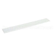 2000-513 Compatible Somerset Scraper #4
