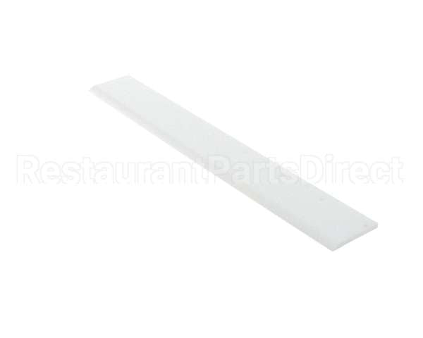 2000-513 Somerset Industries Scraper #4