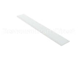 2000-513 Somerset Industries Scraper #4