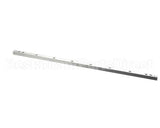 2000-520 Somerset Industries Shaft Scraper #1