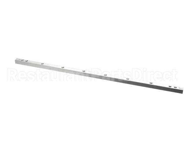 2000-520 Somerset Industries Shaft Scraper #1