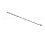 2000-520 Somerset Industries Shaft Scraper #1