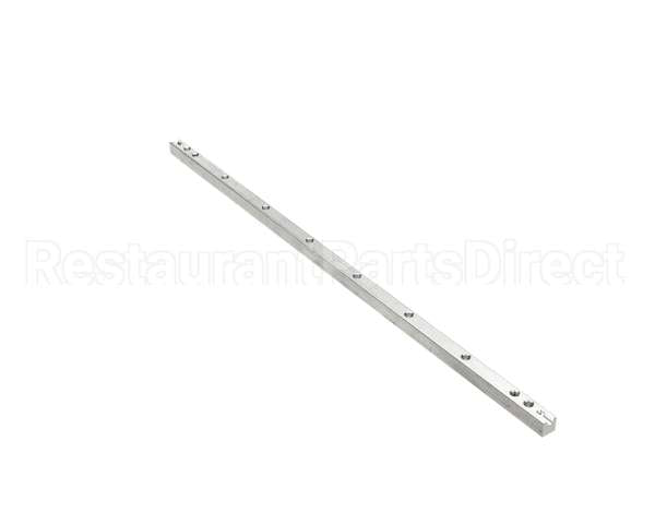 2000-520 Somerset Industries Shaft Scraper #1