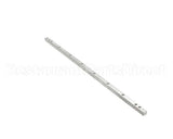 2000-520 Somerset Industries Shaft Scraper #1