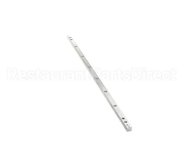 2000-520 Somerset Industries Shaft Scraper #1