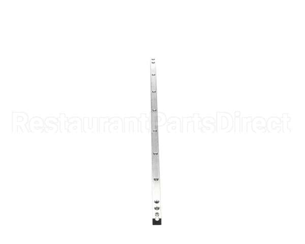 2000-520 Somerset Industries Shaft Scraper #1