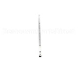 2000-520 Somerset Industries Shaft Scraper #1