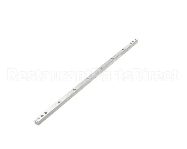 2000-520 Somerset Industries Shaft Scraper #1