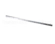 2000-522 Somerset Industries Shaft Scraper #3