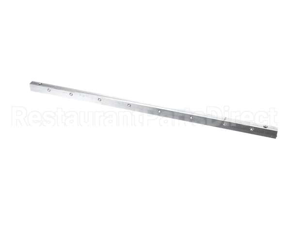 2000-522 Somerset Industries Shaft Scraper #3