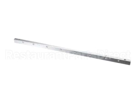 2000-522 Somerset Industries Shaft Scraper #3