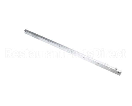 2000-522 Somerset Industries Shaft Scraper #3