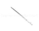 2000-522 Somerset Industries Shaft Scraper #3