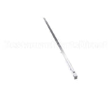 2000-522 Somerset Industries Shaft Scraper #3