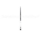 2000-522 Somerset Industries Shaft Scraper #3