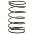 2000-6000 Compatible Fisher Spring No Ca Vt