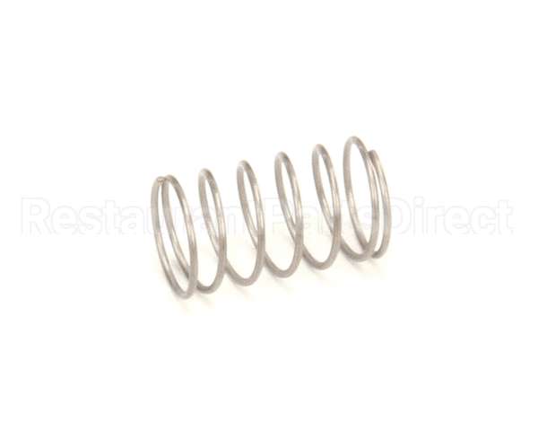 2000-6000 Fisher Spring Check Valve