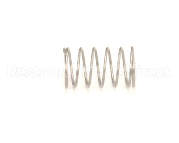 2000-6000 Fisher Spring Check Valve