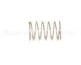 2000-6000 Fisher Spring Check Valve