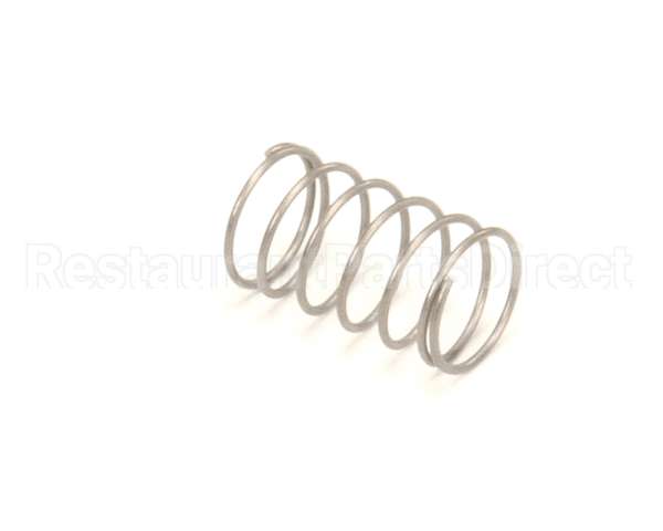 2000-6000 Fisher Spring Check Valve