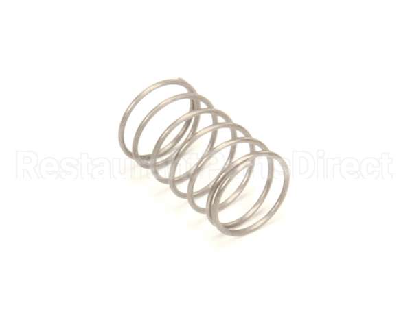 2000-6000 Fisher Spring Check Valve