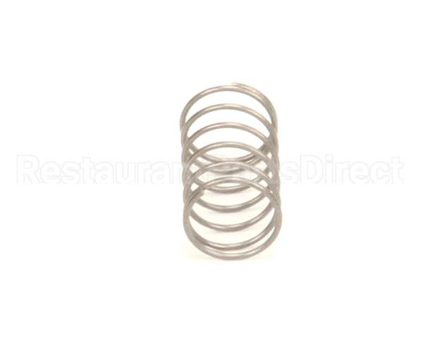 2000-6000 Fisher Spring Check Valve