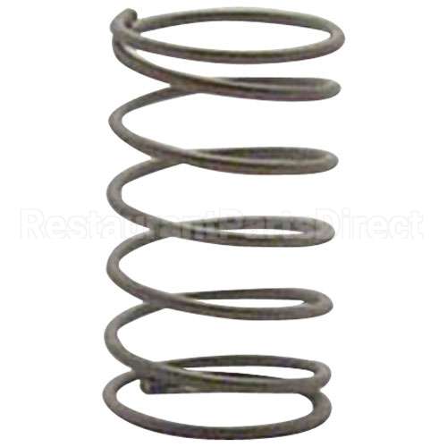 2000-6000 Compatible Fisher Faucet Spring No Ca Vt