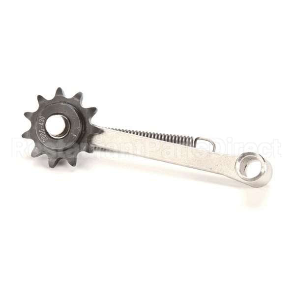 2000-628 Compatible Somerset Idler Arm Complete (Sa)