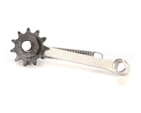 2000-628 Somerset Industries Idler Arm Complete (Sa)