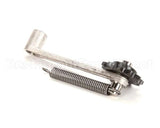 2000-628 Somerset Industries Idler Arm Complete (Sa)