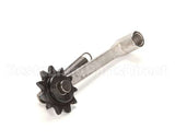 2000-628 Somerset Industries Idler Arm Complete (Sa)