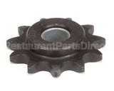 2000-630 Somerset Industries Sprocket Idler W/ Bushing