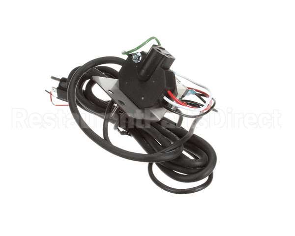 2000-632 Somerset Industries Harness/Relay Assembly 120Vac