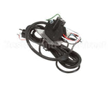 2000-632 Somerset Industries Harness/Relay Assembly 120Vac
