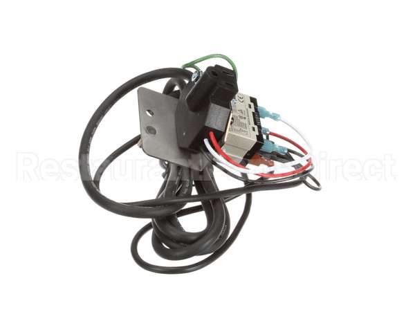 2000-632 Somerset Industries Harness/Relay Assembly 120Vac