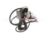 2000-632 Somerset Industries Harness/Relay Assembly 120Vac