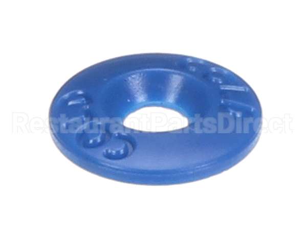 2000-8001 Fisher Button Index Cold-Blue