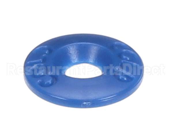 2000-8001 Fisher Button Index Cold-Blue