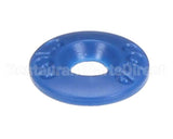 2000-8001 Fisher Button Index Cold-Blue