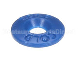 2000-8001 Fisher Button Index Cold-Blue