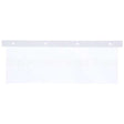 2000-83 Compatible Scotsman Curtain