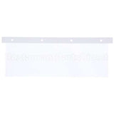 2000-83 Compatible Scotsman Curtain