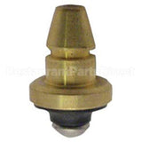 20000001 Compatible Fisher Seat No Ca Vt