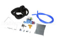 2000000503 Elkay Solenoid Valve Kit For Bottle