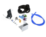 2000000503 Elkay Solenoid Valve Kit For Bottle
