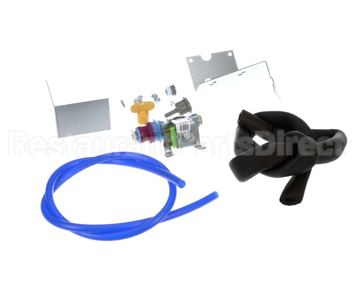 2000000503 Elkay Solenoid Valve Kit For Bottle