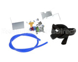 2000000503 Elkay Solenoid Valve Kit For Bottle